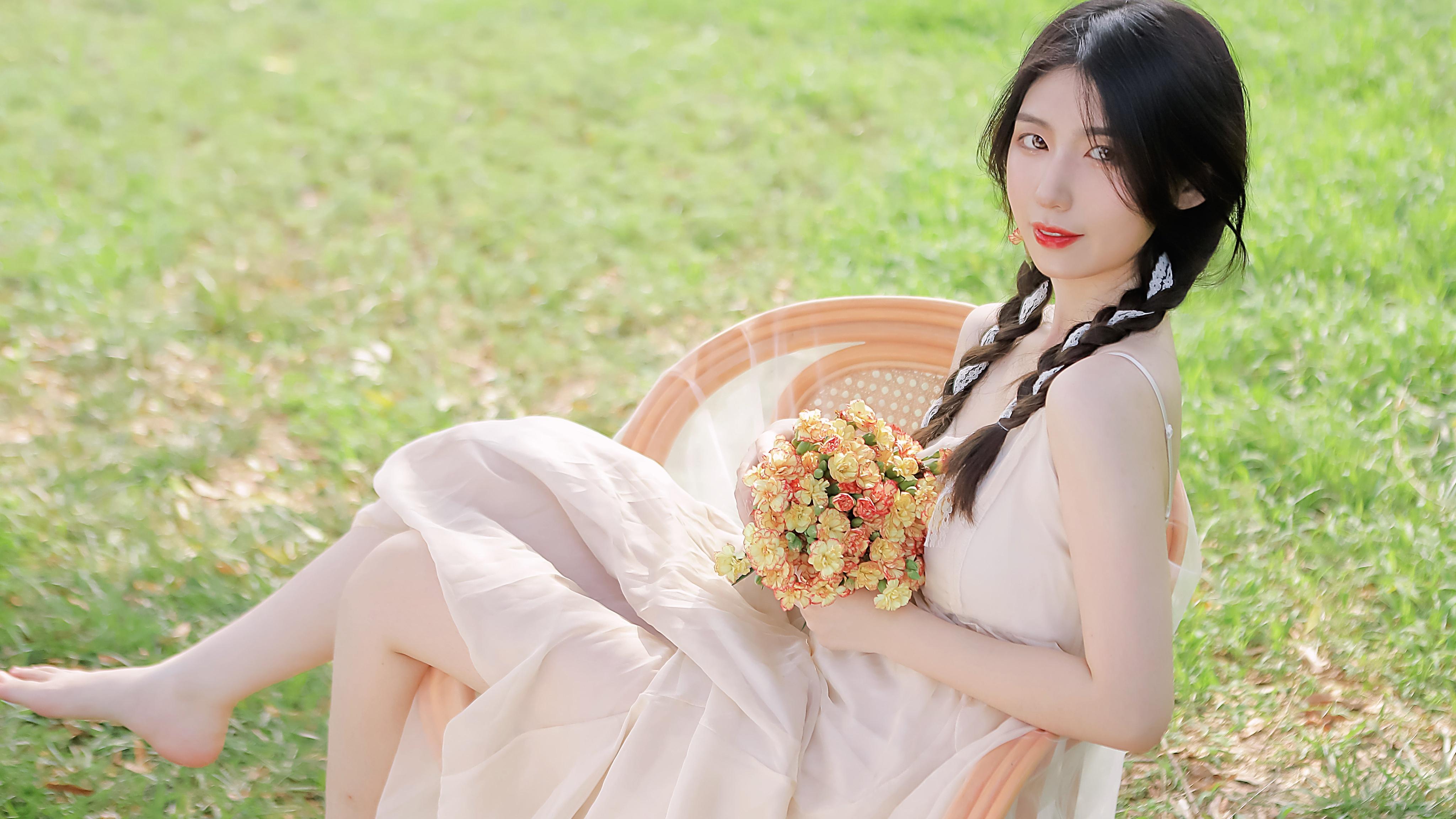 国产91精品久久久久亚洲国产欧美一二三四区|国产一区二区三区 在线|久久精品国产99国产精品最新-一区二区在线免费观看视频|亚洲欧洲熟女高潮|中文字幕午夜久久|久产久精国精品免费视频|湖南祁阳推广良种良法 6万亩大豆喜获丰收